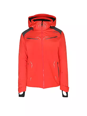 PHENIX | Chaqueta de esquí para hombre |